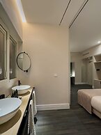 Artemisia Domus - Giardino