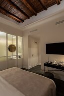 Artemisia Domus - Giardino