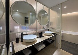 Artemisia Domus - Giardino