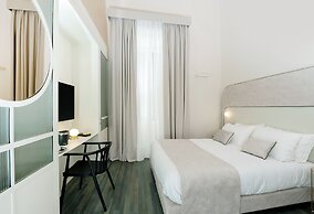 Artemisia Domus - Giardino