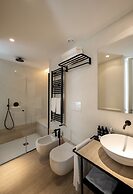 Artemisia Domus - Giardino