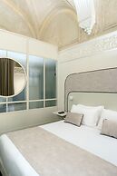 Artemisia Domus - Giardino