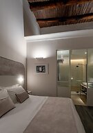 Artemisia Domus - Giardino