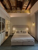 Artemisia Domus - Giardino