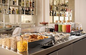 Artemisia Domus - Giardino