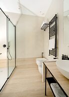 Artemisia Domus - Giardino