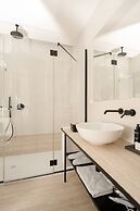 Artemisia Domus - Giardino