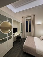 Artemisia Domus - Giardino