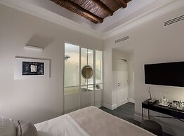 Artemisia Domus - Giardino