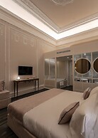 Artemisia Domus - Giardino