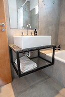 Portales de la Patagonia Apartments