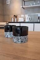 Portales de la Patagonia Apartments