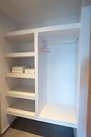 Portales de la Patagonia Apartments