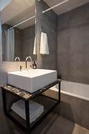 Portales de la Patagonia Apartments