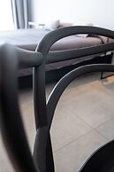 Portales de la Patagonia Apartments