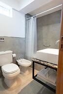 Portales de la Patagonia Apartments