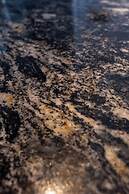 Portales de la Patagonia Apartments