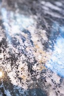 Portales de la Patagonia Apartments