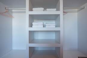 Portales de la Patagonia Apartments