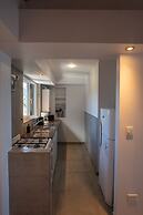 Portales de la Patagonia Apartments