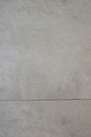 Portales de la Patagonia Apartments