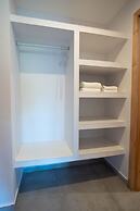 Portales de la Patagonia Apartments