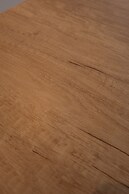 Portales de la Patagonia Apartments