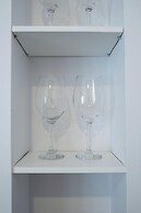 Portales de la Patagonia Apartments