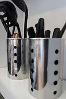 Portales de la Patagonia Apartments