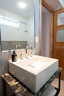 Portales de la Patagonia Apartments