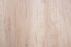 Portales de la Patagonia Apartments