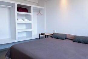 Portales de la Patagonia Apartments