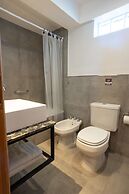 Portales de la Patagonia Apartments