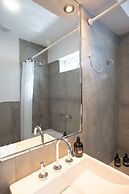 Portales de la Patagonia Apartments