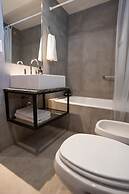 Portales de la Patagonia Apartments