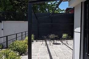 Portales de la Patagonia Apartments