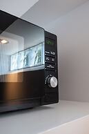 Portales de la Patagonia Apartments