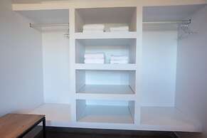 Portales de la Patagonia Apartments