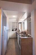 Portales de la Patagonia Apartments