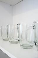 Portales de la Patagonia Apartments