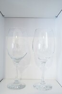 Portales de la Patagonia Apartments