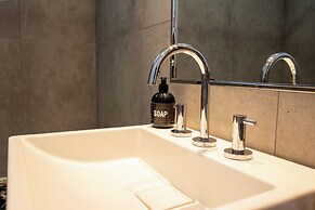 Portales de la Patagonia Apartments