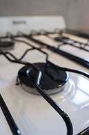 Portales de la Patagonia Apartments