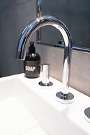 Portales de la Patagonia Apartments