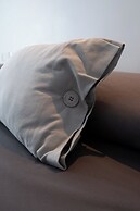 Portales de la Patagonia Apartments