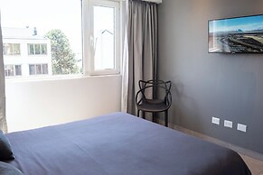 Portales de la Patagonia Apartments