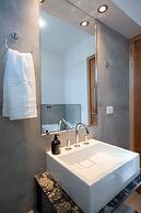 Portales de la Patagonia Apartments