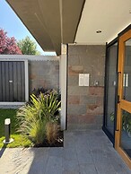 Portales de la Patagonia Apartments