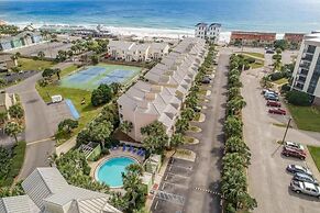 Beach Pointe #703 - Beach Haven