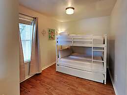 Hermitage by the Bay #202 - Bikinis on the Bay